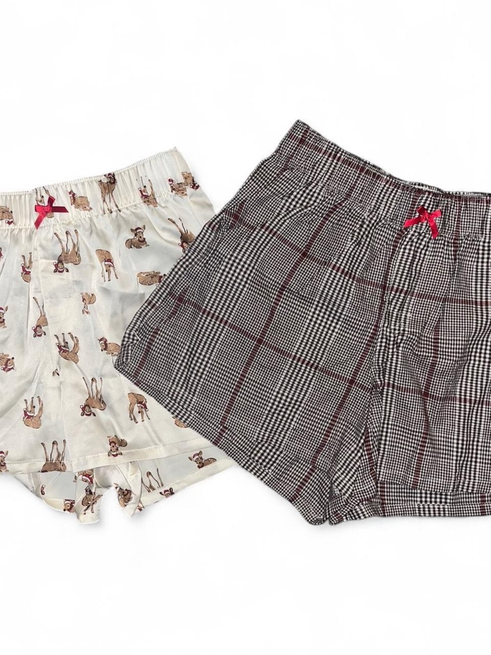 Wild Fable Sleep Shorts Bundle